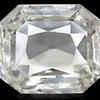 White Sapphire or Safed Pukhraj