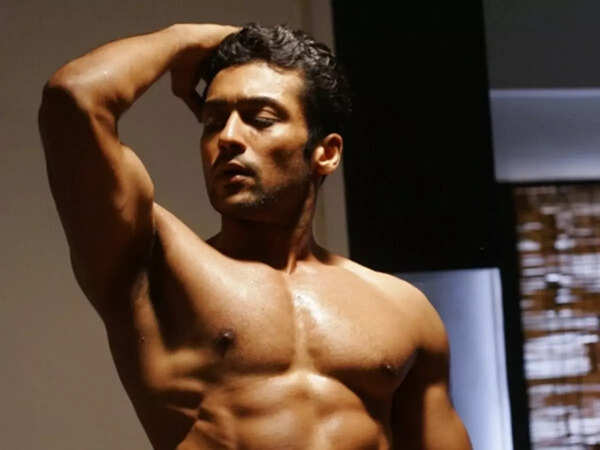 Suriya