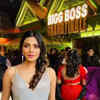 Article image for: <i class="tbold">bigg boss house</i>