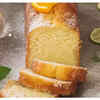​Lemon Tea Cake
