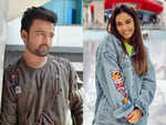 Manish Naggdev-Srishty Rode