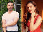 Mohit Abrol-Mansi Srivastava