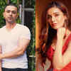 Article image for: Mohit Abrol-<i class="tbold">mansi</i> Srivastava