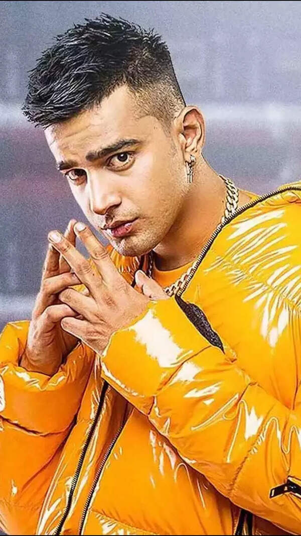 Jass Manak Pictures