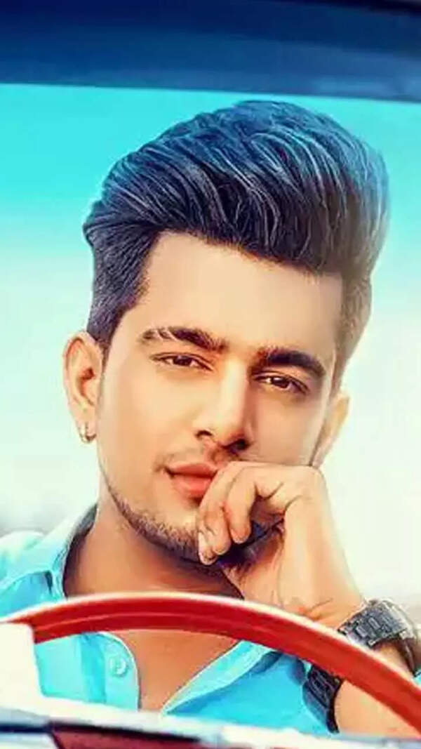 Jass Manak Images
