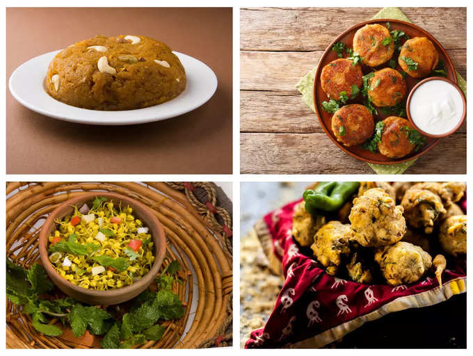 Interesting, healthy, and easy moong recipes for party season | The ...