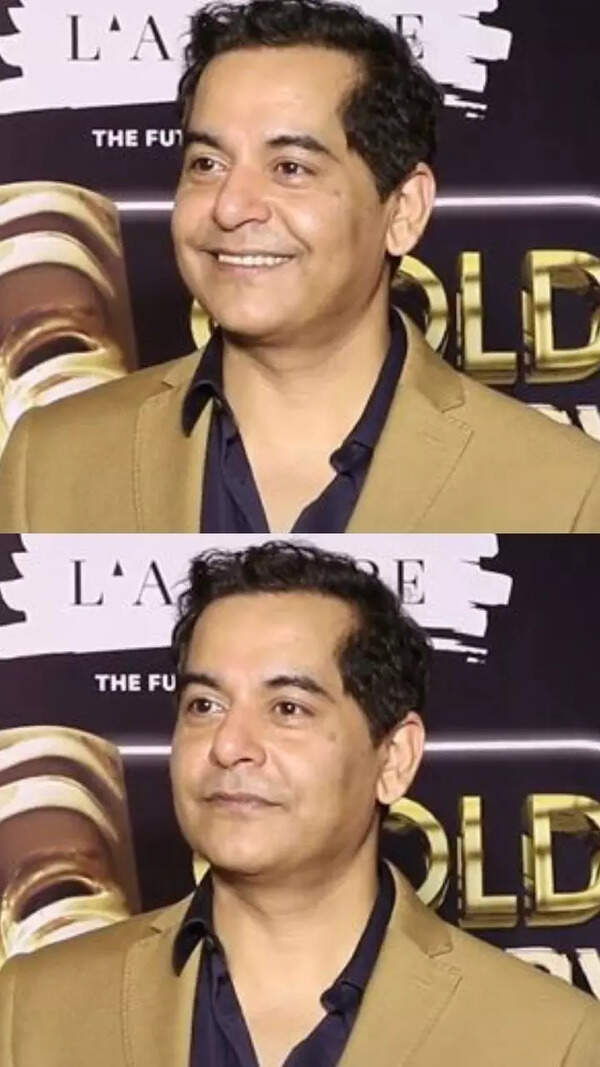 Gaurav Gera Photos