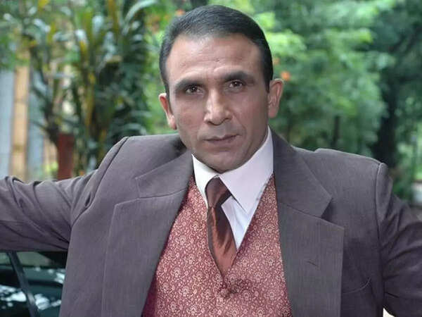 Bikramjeet Kanwarpal Images