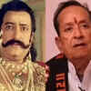 Arvind Trivedi