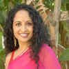Article image for: <i class="tbold">yamuna shrinidhi</i>