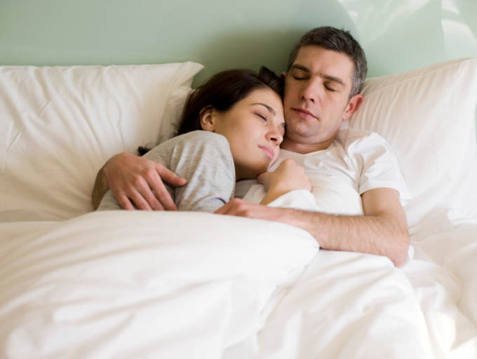 Why your wife isnt interested in s3x picture Why your wife isnt interested in s3x image