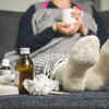 ​What are the other symptoms of omicron?
