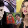 Article image for: Rakhi Sawant's husband Ritesh reacts to ‘domestic violation’ allegations made by first wife<i class="tbold"> snigdha</i> Priya: 'Behti Ganga mein haath dho rahi hai'