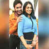 Article image for: Completed 17 years in <i class="tbold">pollywood</i>