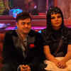 ​Rakhi and I will get married legally by 2022