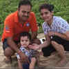 Snigdha has even made statements like that our son is not mine