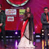 ​Love for Bengal