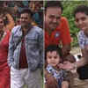 Exclusive - Rakhi Sawant's husband Ritesh makes shocking accusations against wife<i class="tbold"> snigdha</i> Priya
