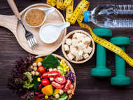 Easy food tips to maintain weight after losing it