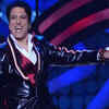 ​Signature dance moves