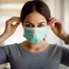 Wearing masks, maintaining social distance is crucial