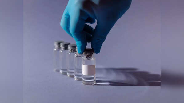 Are existing vaccines effective against COVID's Omicron variant?