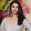 Aishwarya Rai Bachchan