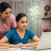 Article image for: Personality development in kids is important