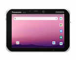 Panasonic India launches Toughbook S1-7.0 tablet