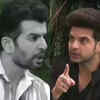 Karan Kundrra - Jay Bhanushali