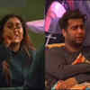 Article image for: <i class="tbold">rajiv adatia</i> - Afsana Khan