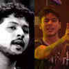 Nishant Bhat - Pratik Sehajpal
