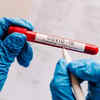 Types of COVID tests you can get