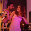 'Pagla Gayi Ka'