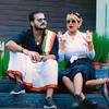 Article image for: '<i class="tbold">ae</i> Pyaar Karelu'