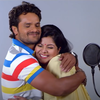 Article image for: 'Jhumka Jhulaniya'