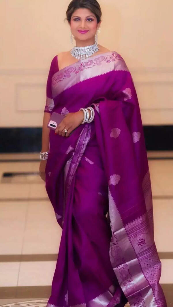 Rambha Images