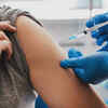 ​Vaccination alone would not stop omicron