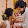 ​Nila Srinish