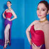 ​Drop-dead gorgeous