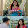 Article image for: Interesting facts about <i class="tbold">upcoming tv show</i> ‘Sona Roder Gaan’