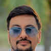 Article image for: <i class="tbold">shoumo banerjee</i>