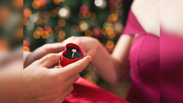 Christmas tree decoration