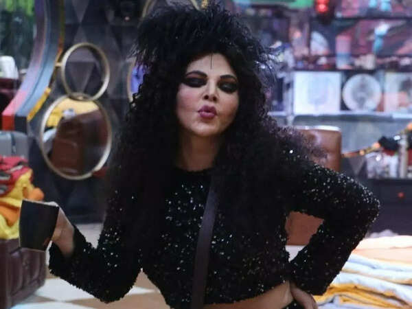 rakhi sawant