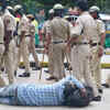 Right to Freedom