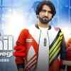 Article image for: Watch New Haryanvi Song Music Video - '<i class="tbold">jail</i> Karawegi 2' Sung By Vinu Gaur