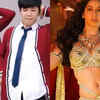 Article image for: Korean hip hop group BTS grooves to Nora Fatehi's hit track '<i class="tbold">kamariya</i>' in this latest viral mashup video! Check out