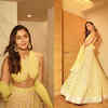 Alia Bhatt