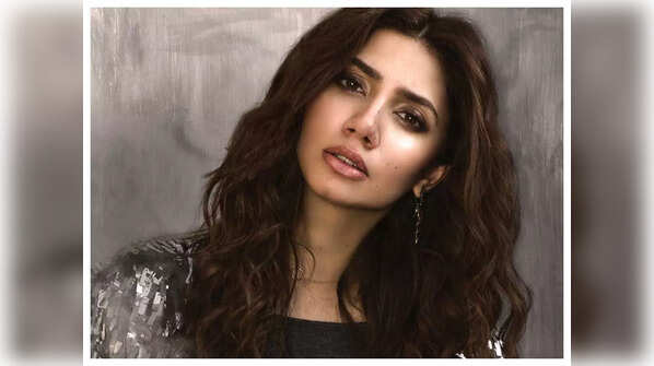 Mahira Khan on Malayalam films