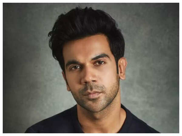 Vinay Forrt Pictures